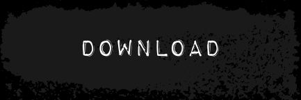 Download_code's profile banner image