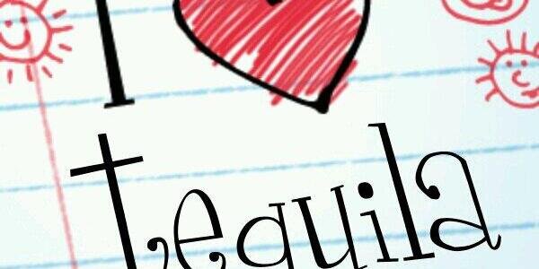 Pilar Forero A banner