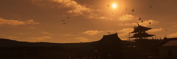 alexios1666 Profile Banner