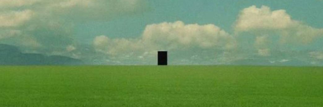 mojunel's profile banner image