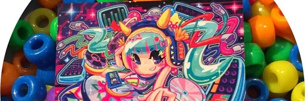 ▲▽🪅✡めるぱん✡🪅 banner