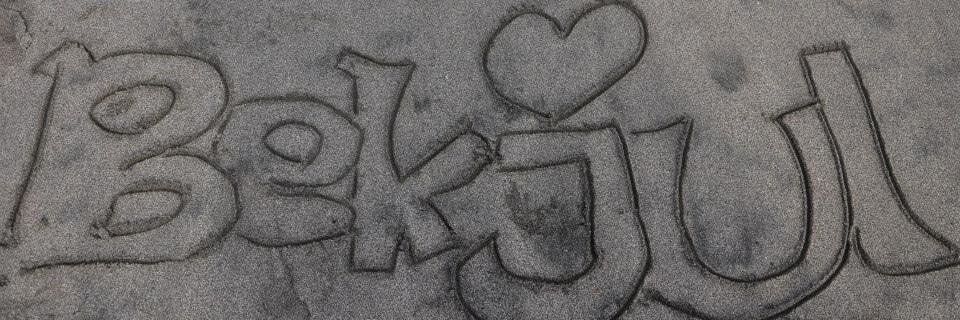 tnrisda's profile banner image