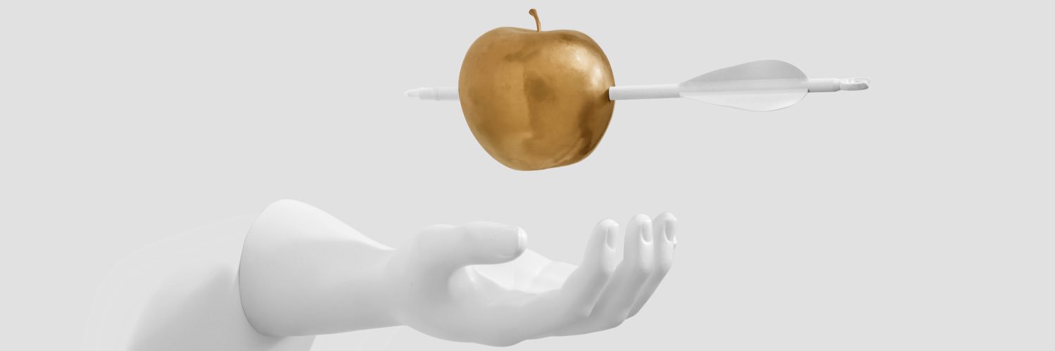 brunomazieri_'s profile banner image