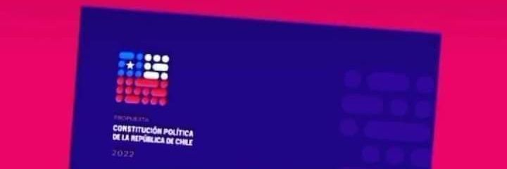 pao_galc's profile banner image