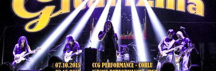 GitarizmaInfo's profile banner image