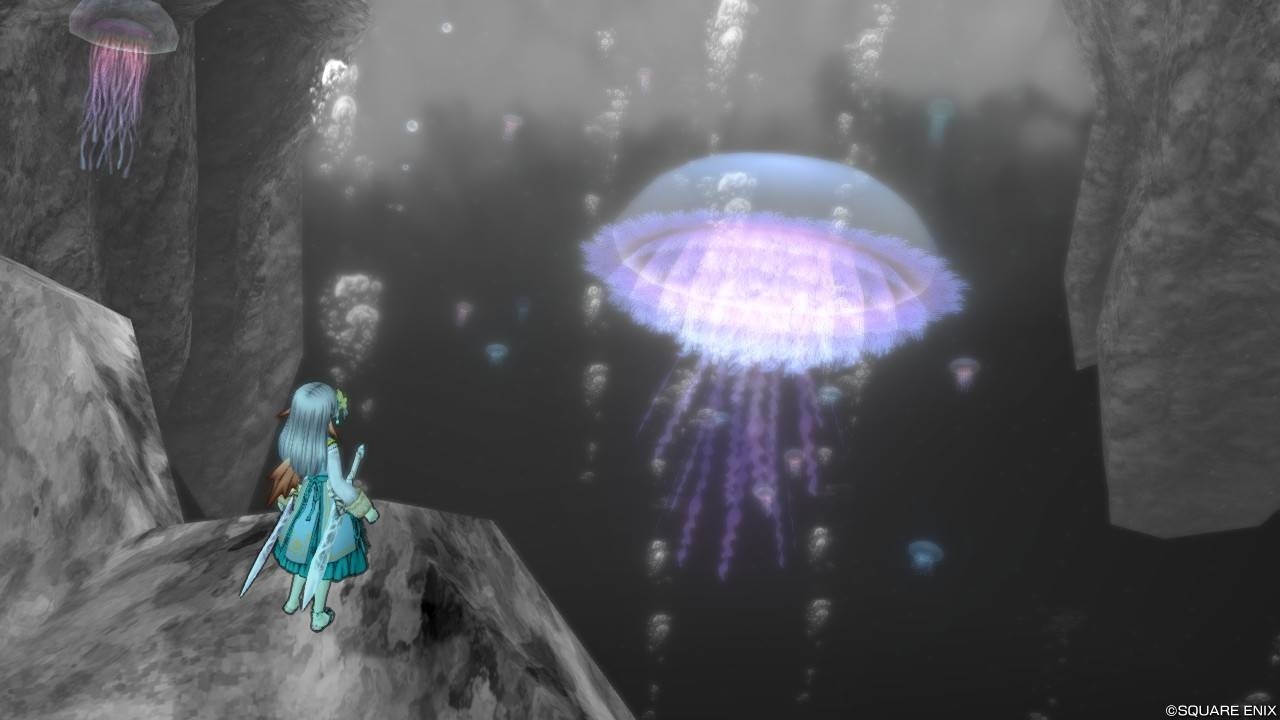 moriziki2m's profile banner image