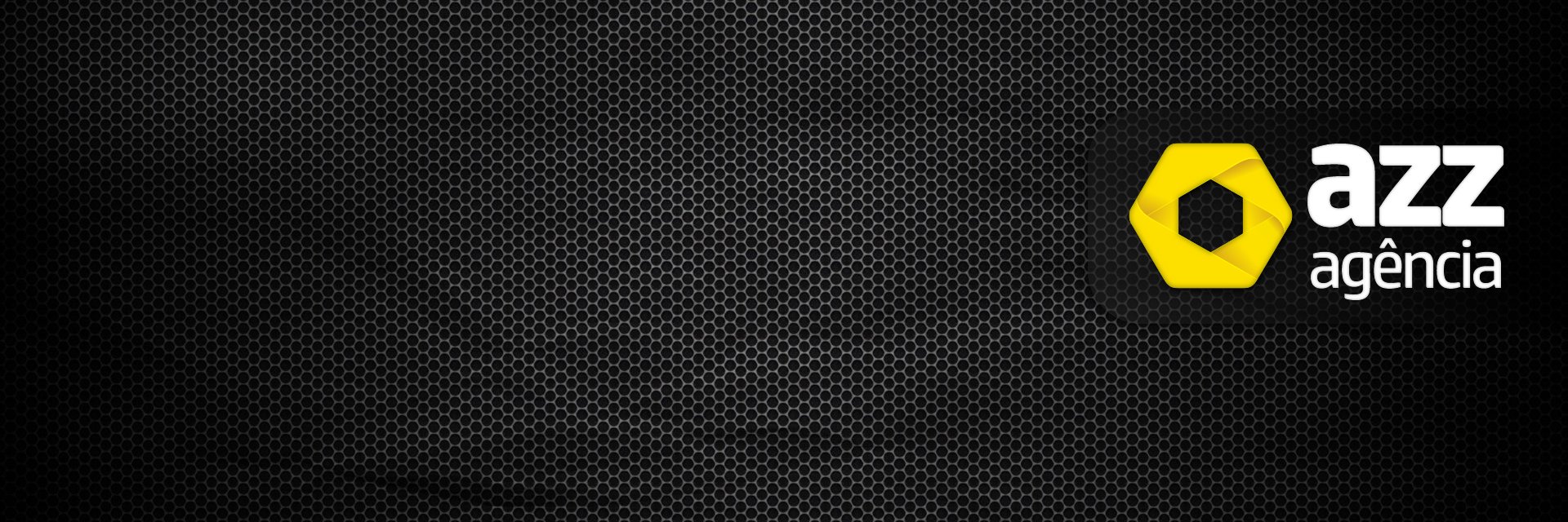 AZZ Agência de Marketing e Publicidade Digital (@azzagencia) / Posts / X