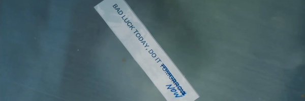 myhappytots Profile Banner