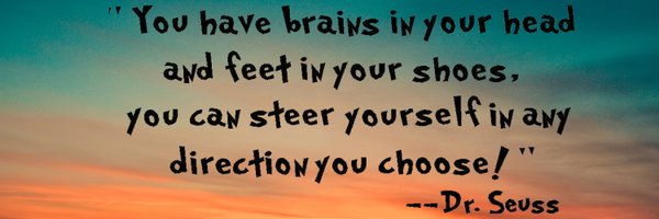 Saf_Scott Profile Banner