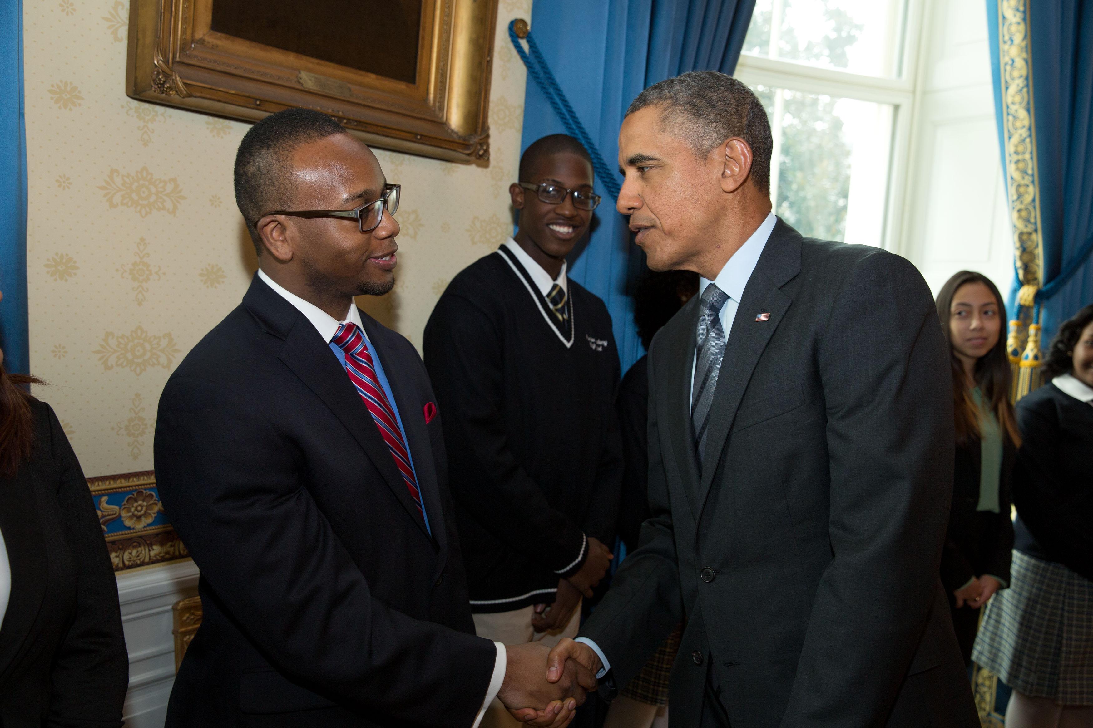 HaitianDNA's profile banner image