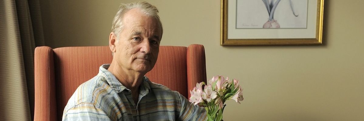 Gianni Bellone banner