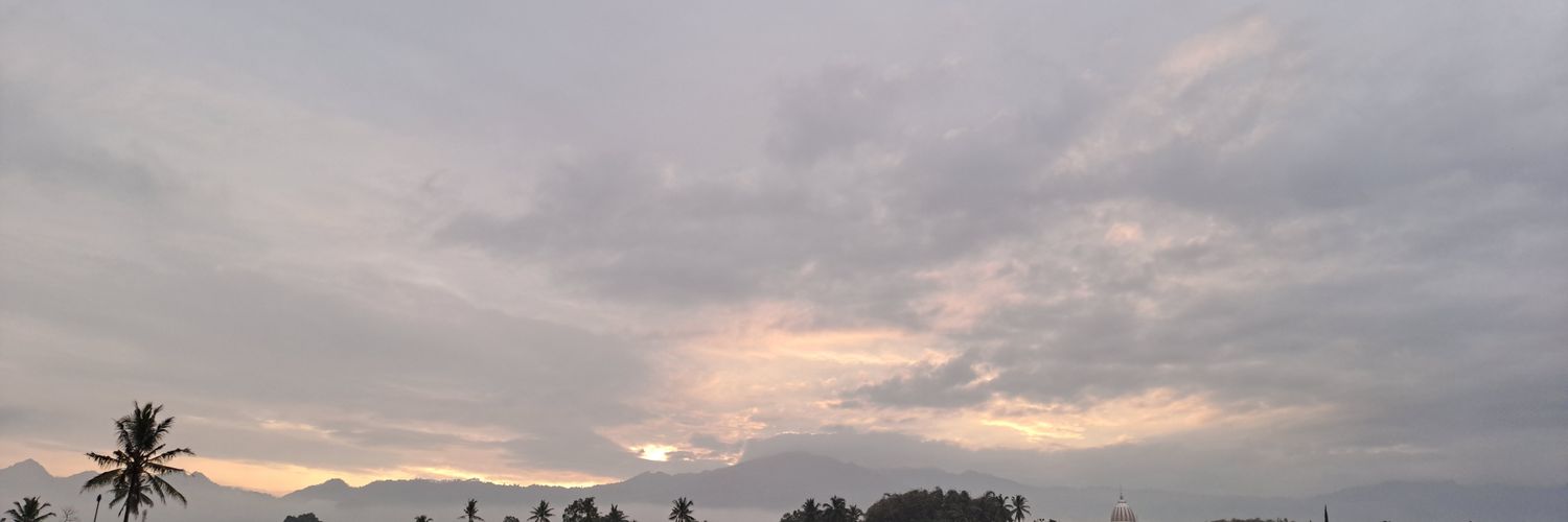 Lee Rasshaimase banner