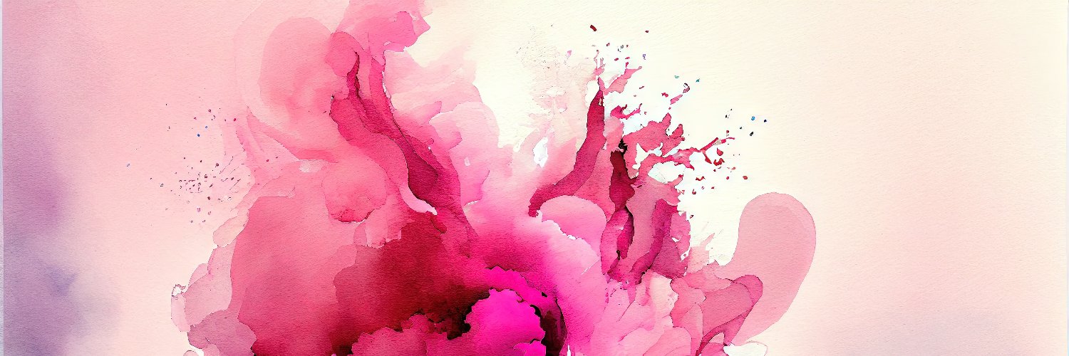 QTheatre's profile banner image