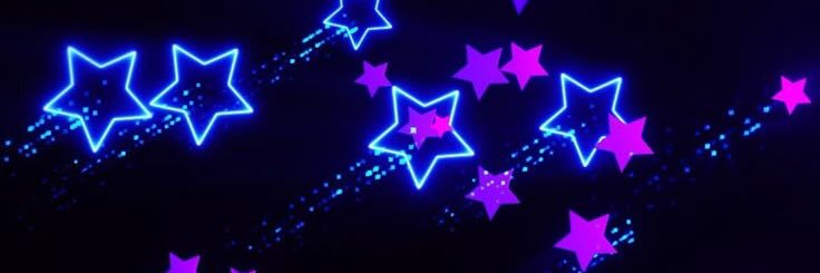 mika 𖤐 banner