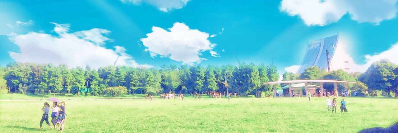 LariatLay's profile banner image
