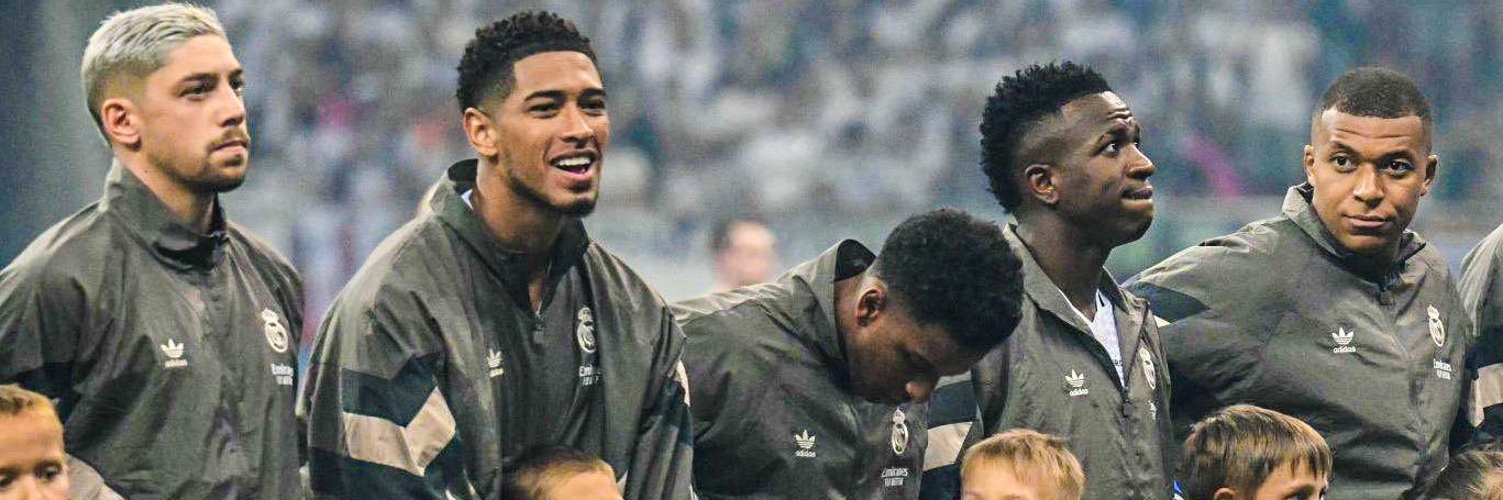 L’Aigri R.M.A 🥷🇨🇩🖤's banner