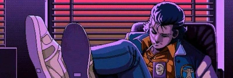 cyanblue85's profile banner image