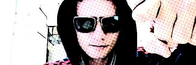 rfcalaca's profile banner image