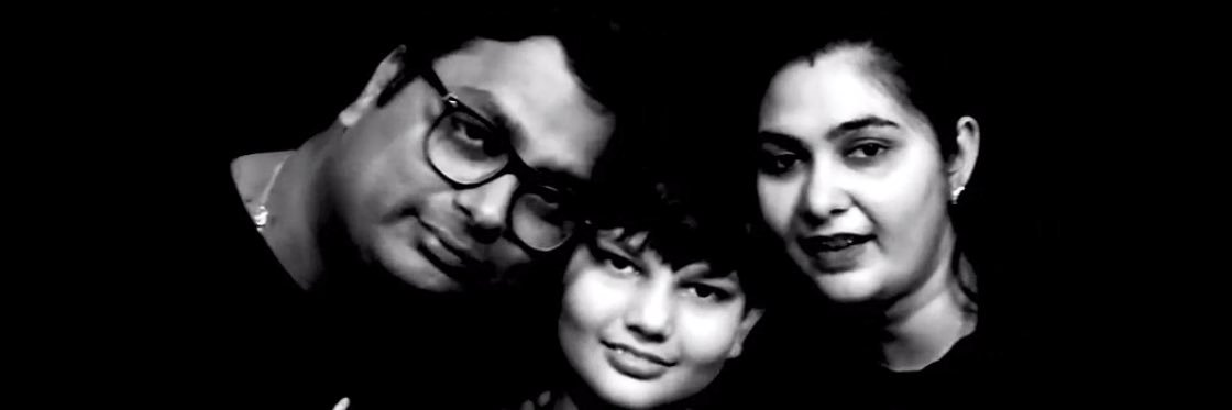 Sandeep09052268's profile banner image
