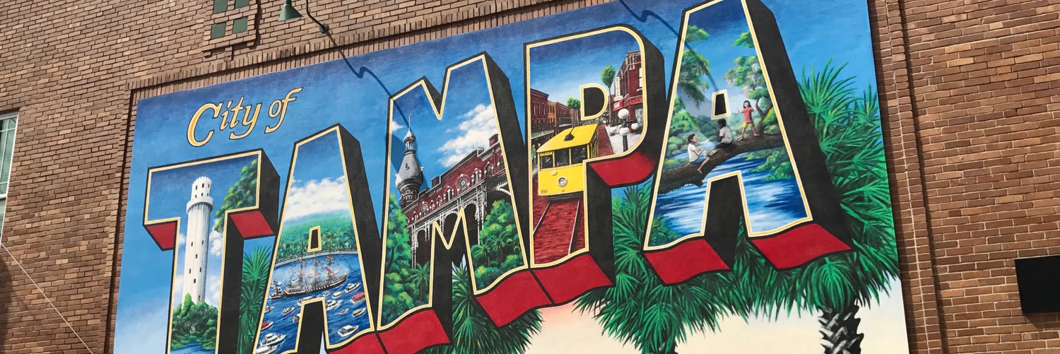 KHernandez_DC's profile banner image