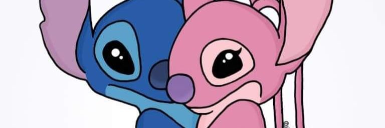 Vileleydc's profile banner image