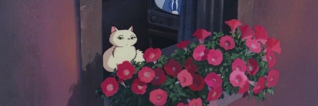 bbb_arisa's profile banner image