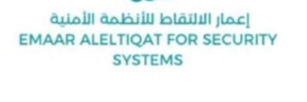 emaar_CCTV's profile banner image