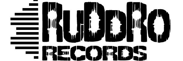 RuddRoCEO's profile banner image