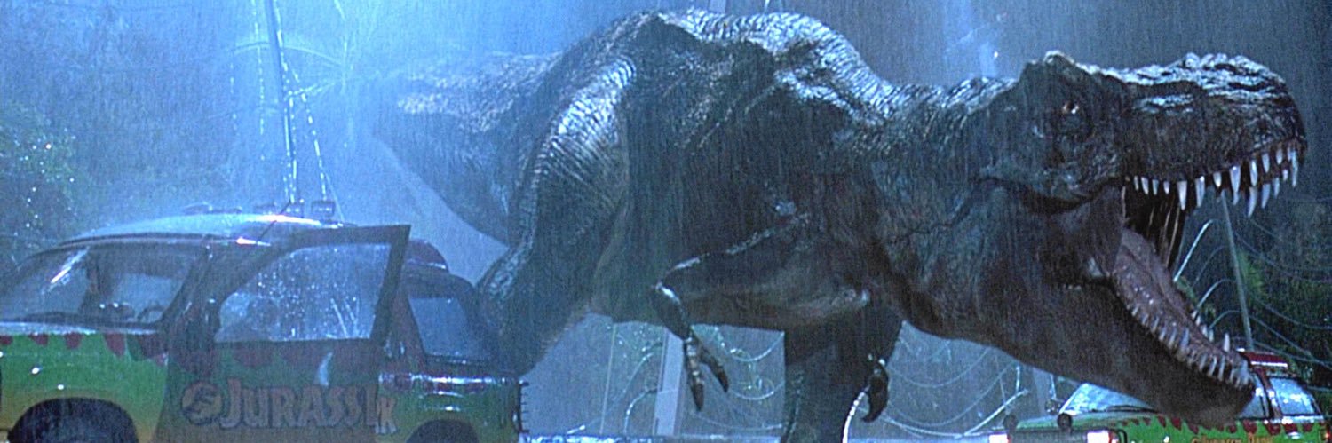 Real Fans 4 Real Movies banner