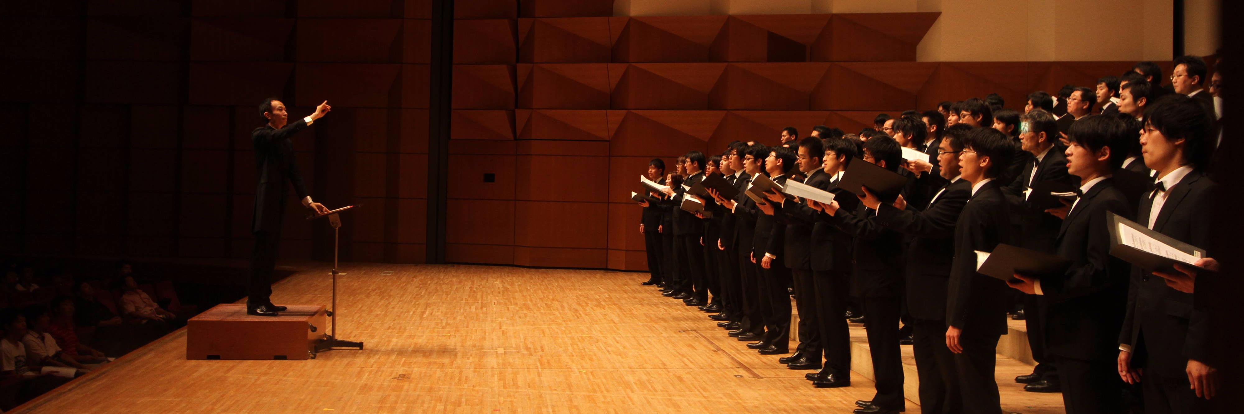 やまわきたくや@新歓！4/19ぴゅあはーと banner