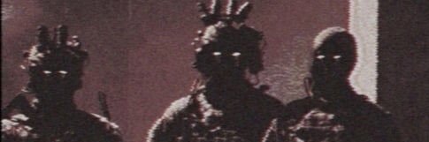 Tamsira🧌 banner