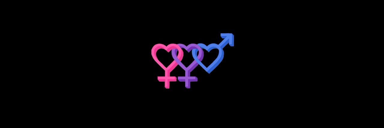 idk_just_stef's profile banner image