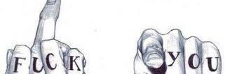 AlmightyShariff's profile banner image