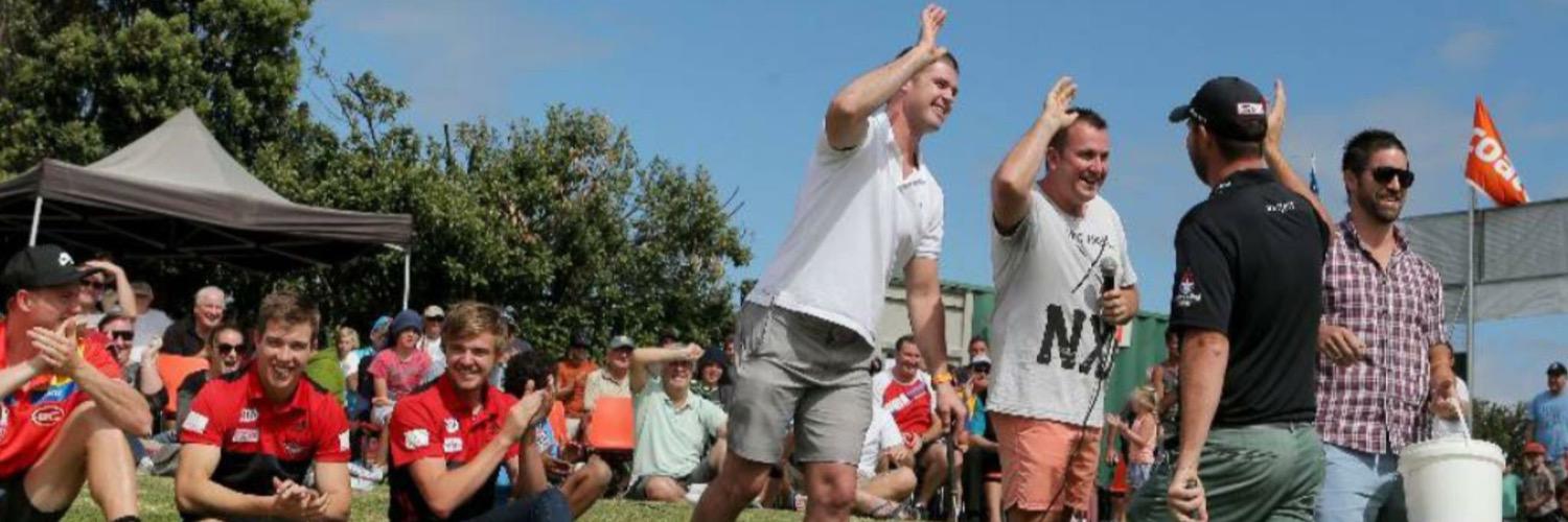 matty stewart banner