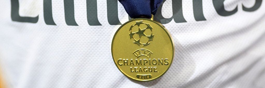 CristianGMuskus's profile banner image