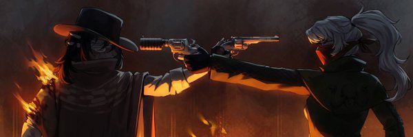 w_r_y_y_y_t_o Profile Banner