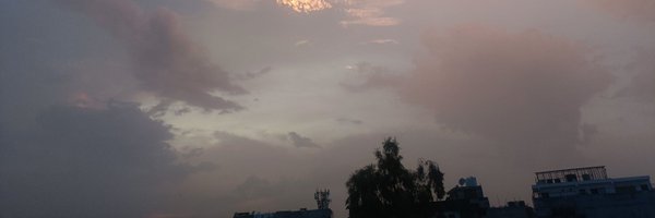 abhinavas30 Profile Banner