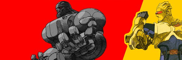pauwow29 Profile Banner