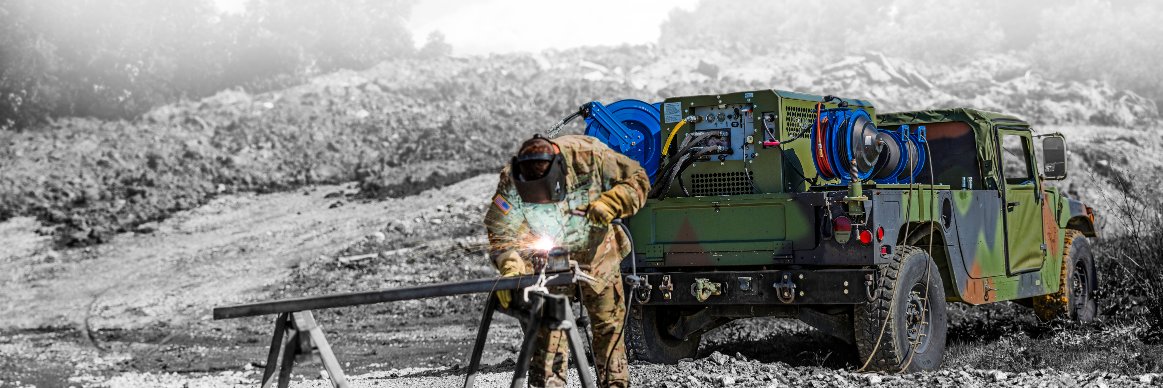 HIPPOmultipower banner