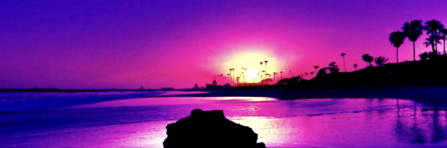 Im_so_fly476's profile banner image