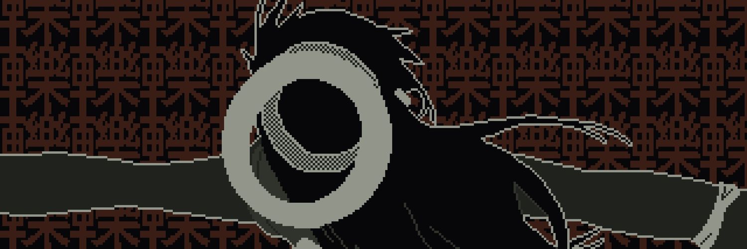 🦉Hootz🐍🇵🇸's banner