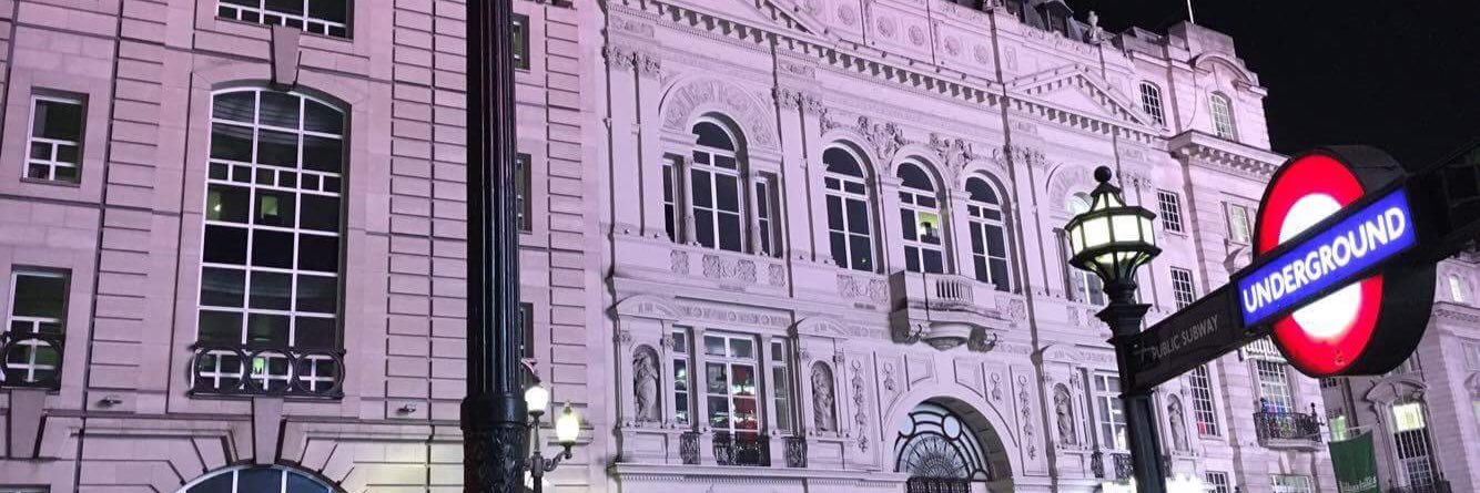 Esparito11's profile banner image