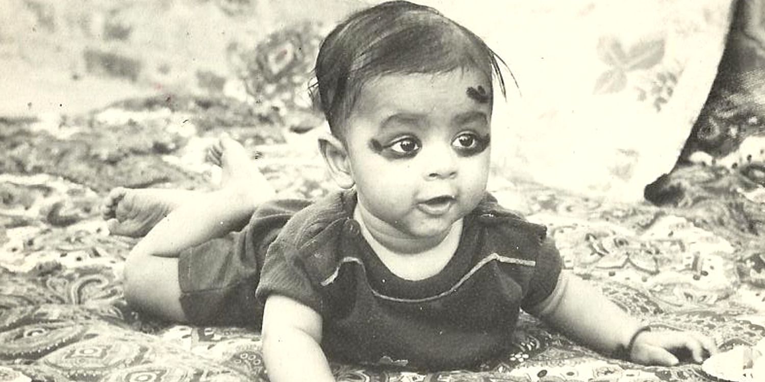 Sagar Gupta banner