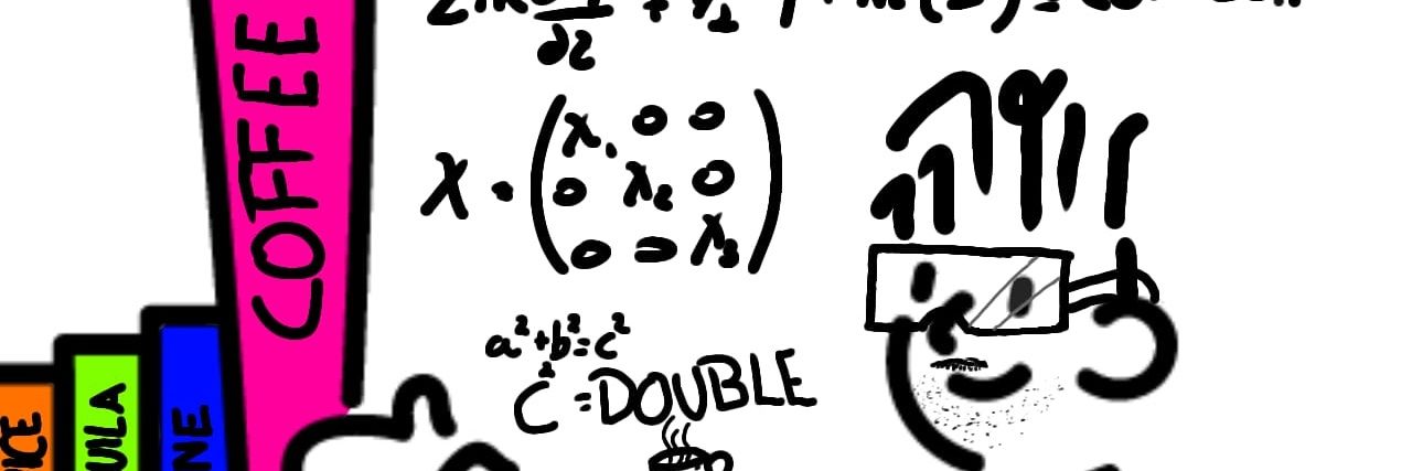 Marco Peccianti, banner