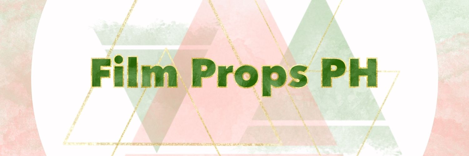 ph_props's profile banner image