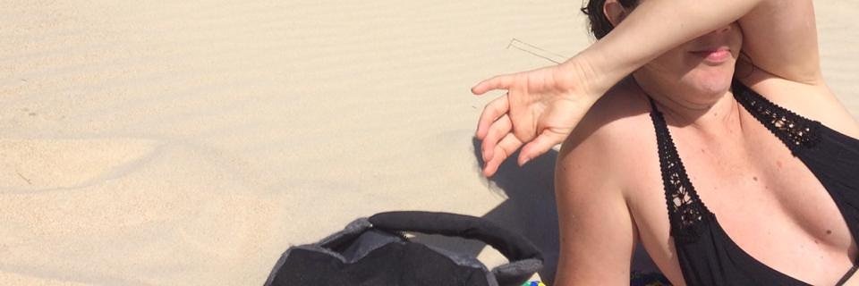 VerjeldeVenus's profile banner image