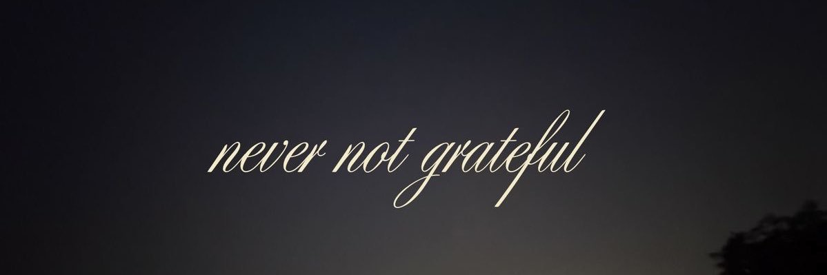ًً banner