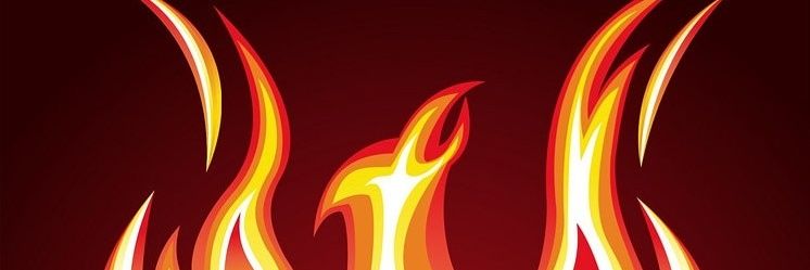 Bodhisattva Das banner