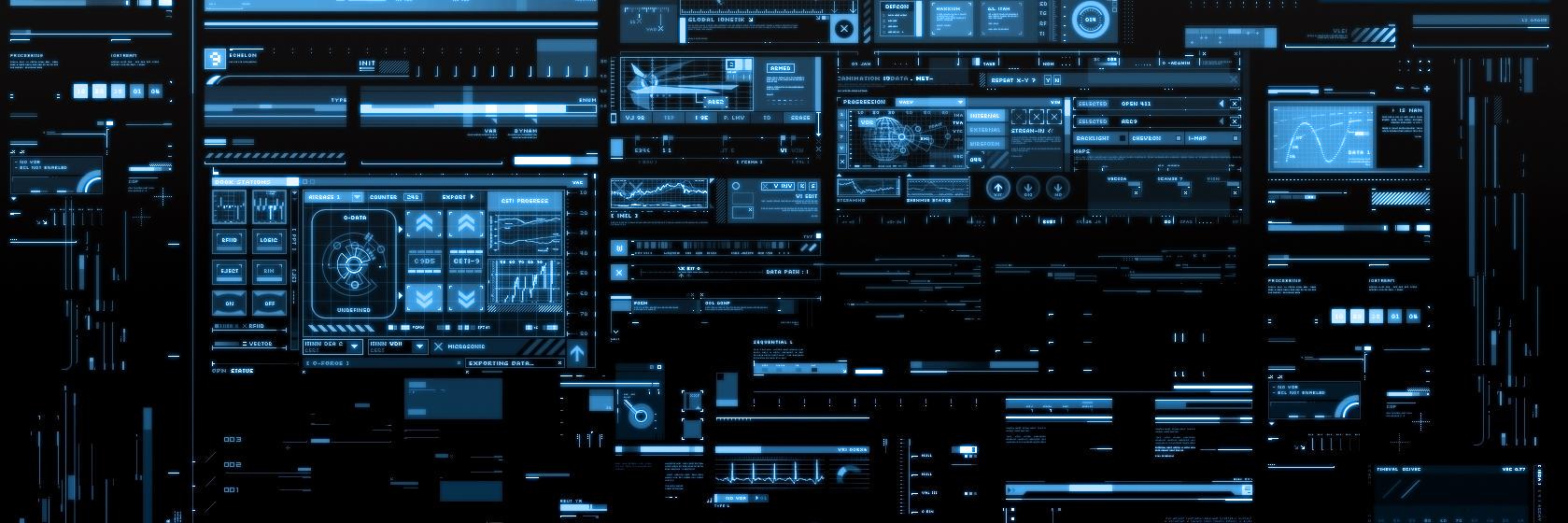 erdev11's profile banner image