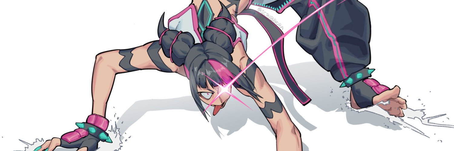 maine 🌱 🔜EVO2025's banner